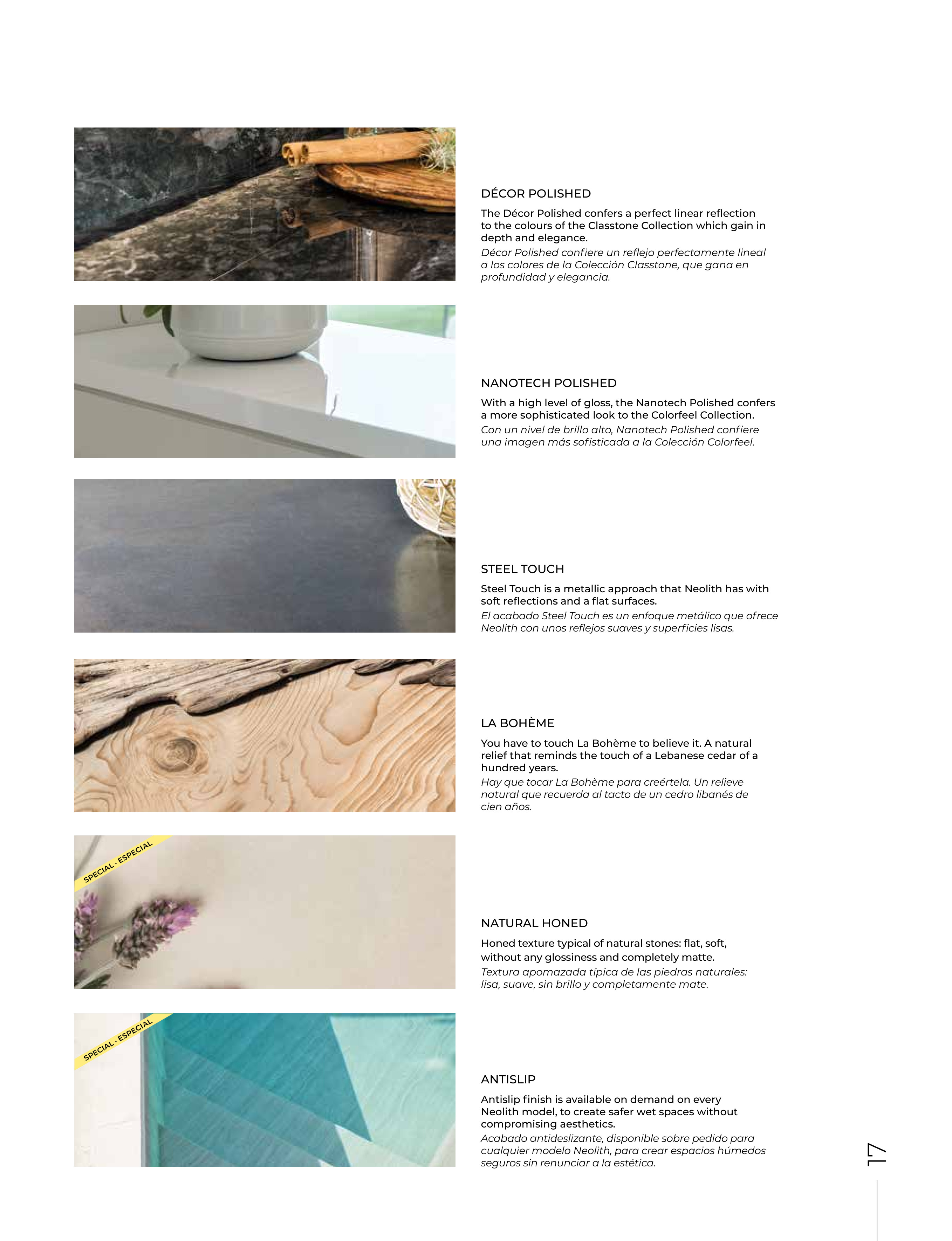 Neolith